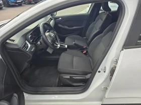 Renault Clio 1.0 TCe 100 ��������� | Mobile.bg � ����� ������ 12