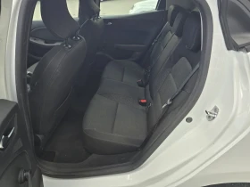 Renault Clio 1.0 TCe 100 ��������� | Mobile.bg � ����� ������ 13