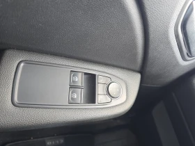 Renault Clio 1.0 TCe 100 ��������� | Mobile.bg � ����� ������ 10