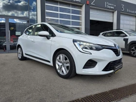 Renault Clio 1.0 TCe 100 ��������� | Mobile.bg � ����� ������ 2