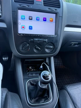 VW Golf | Mobile.bg � ����� ������ 11