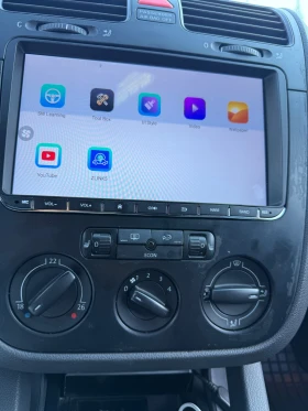 VW Golf | Mobile.bg � ����� ������ 12