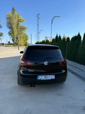 VW Golf | Mobile.bg � ����� ������ 4