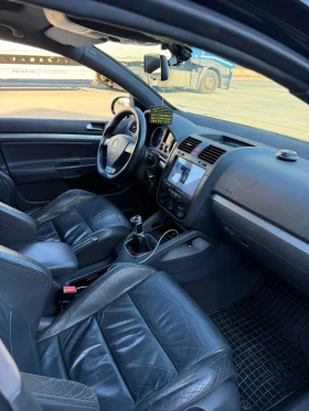 VW Golf | Mobile.bg � ����� ������ 7