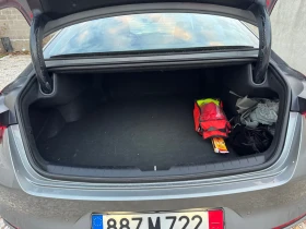 Kia K8 - 21999 € - 83443704 8