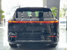 Xpeng G9 | Mobile.bg � ����� ������ 5