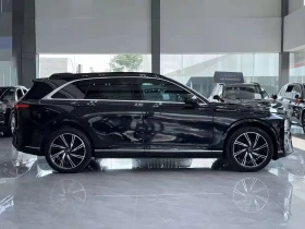 Xpeng G9 | Mobile.bg � ����� ������ 3