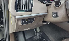 Kia Stinger undefined | Auto.bg — изображение 16