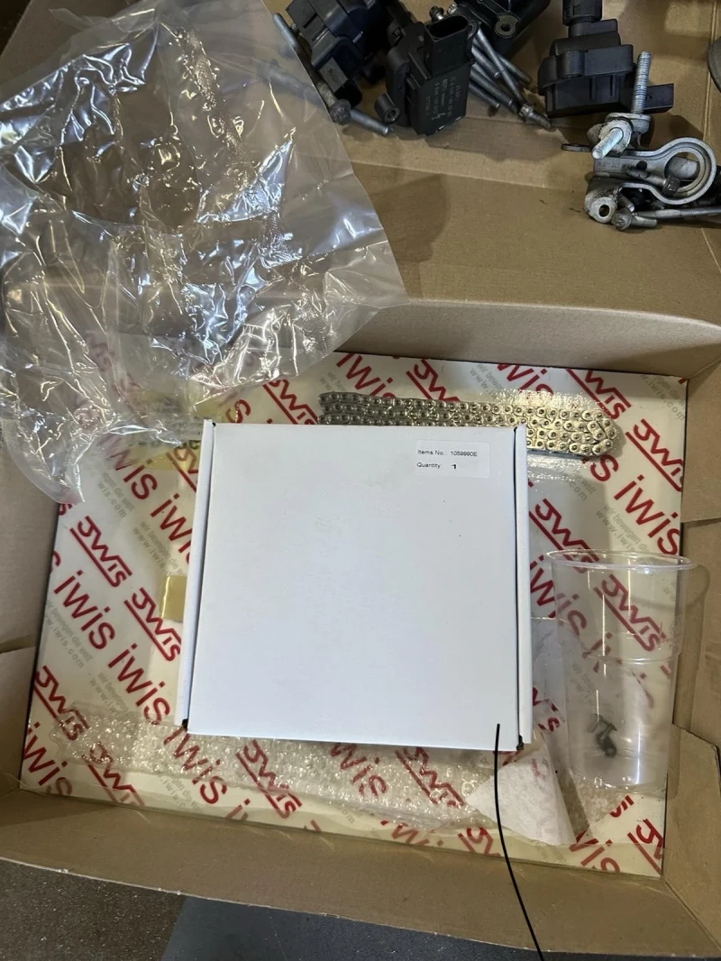 Mercedes-Benz C 200 AMG Kompressor | обслужена | Реални км, снимка 17 - Автомобили и джипове - 52829421