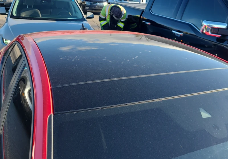 VW Jetta GLI РЪЧКА , снимка 8 - Автомобили и джипове - 52749903