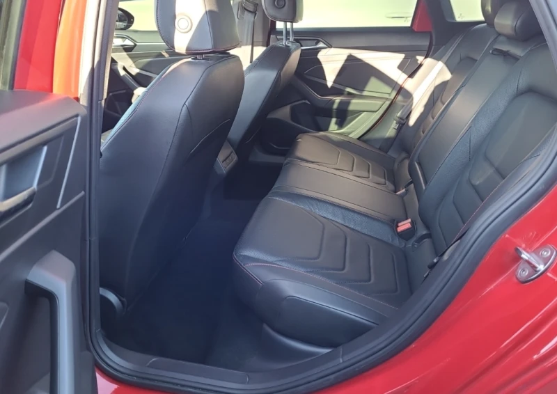 VW Jetta GLI РЪЧКА , снимка 7 - Автомобили и джипове - 52749903