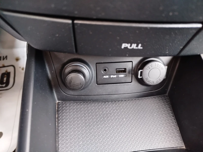 Hyundai I30 1.4.109ксEURO5, снимка 13 - Автомобили и джипове - 53113130