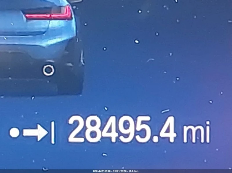 BMW 330 e, снимка 14 - Автомобили и джипове - 53368241