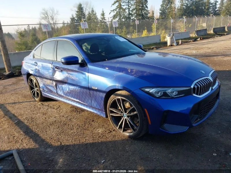 BMW 330 e, снимка 12 - Автомобили и джипове - 53368241
