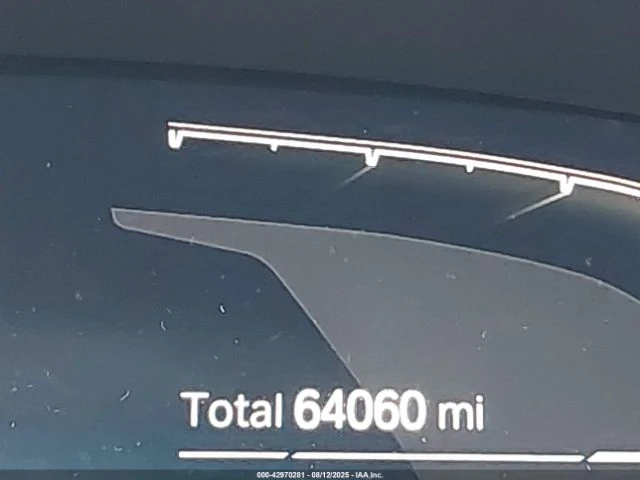 BMW M4 Competition, снимка 15 - Автомобили и джипове - 53304275