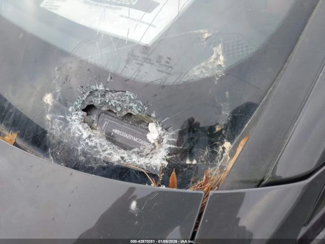 BMW M4 Competition - изображение 8