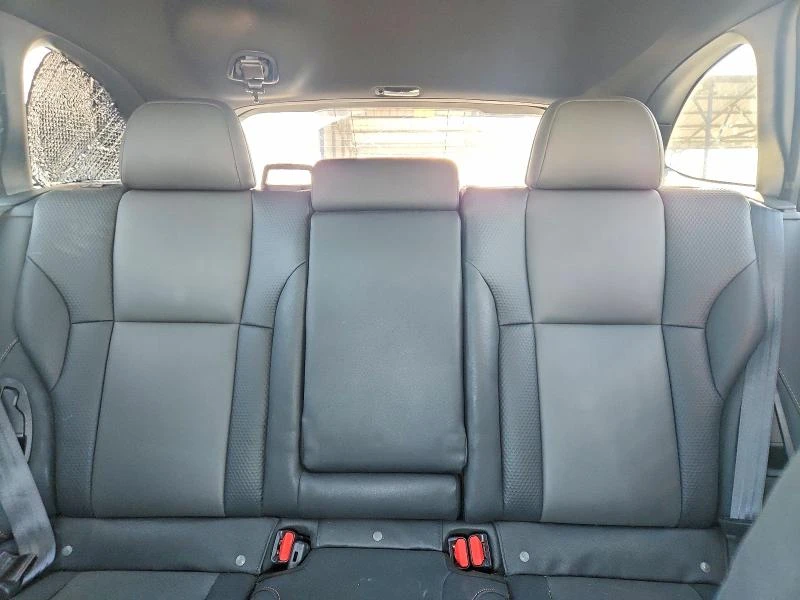 Subaru Outback 2022 SUBARU OUTBACK WILDERNESS | Mobile.bg � ����������� 10