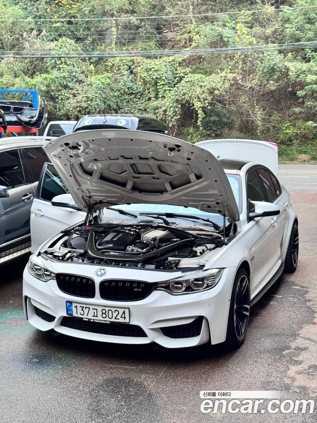 BMW M3 ��������* �����+ ��������* �������* J* PIPE*  | Mobile.bg � ����������� 10