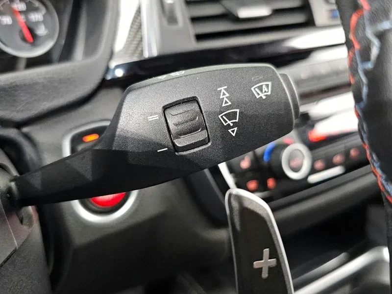 BMW M4, снимка 17 - Автомобили и джипове - 55204962