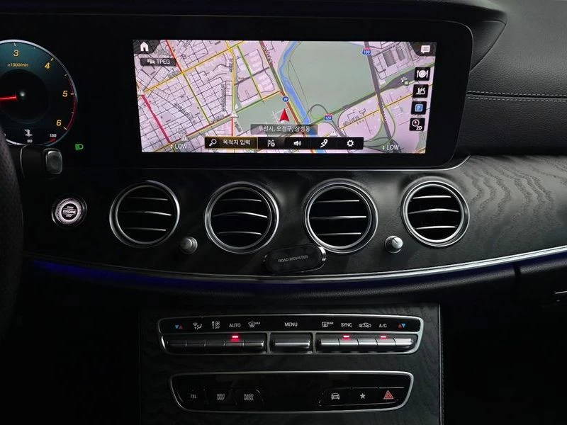 Mercedes-Benz E 220 E220d 4MATIC AMG Line| 194�.�.| ���.��������� | Mobile.bg � ����������� 13