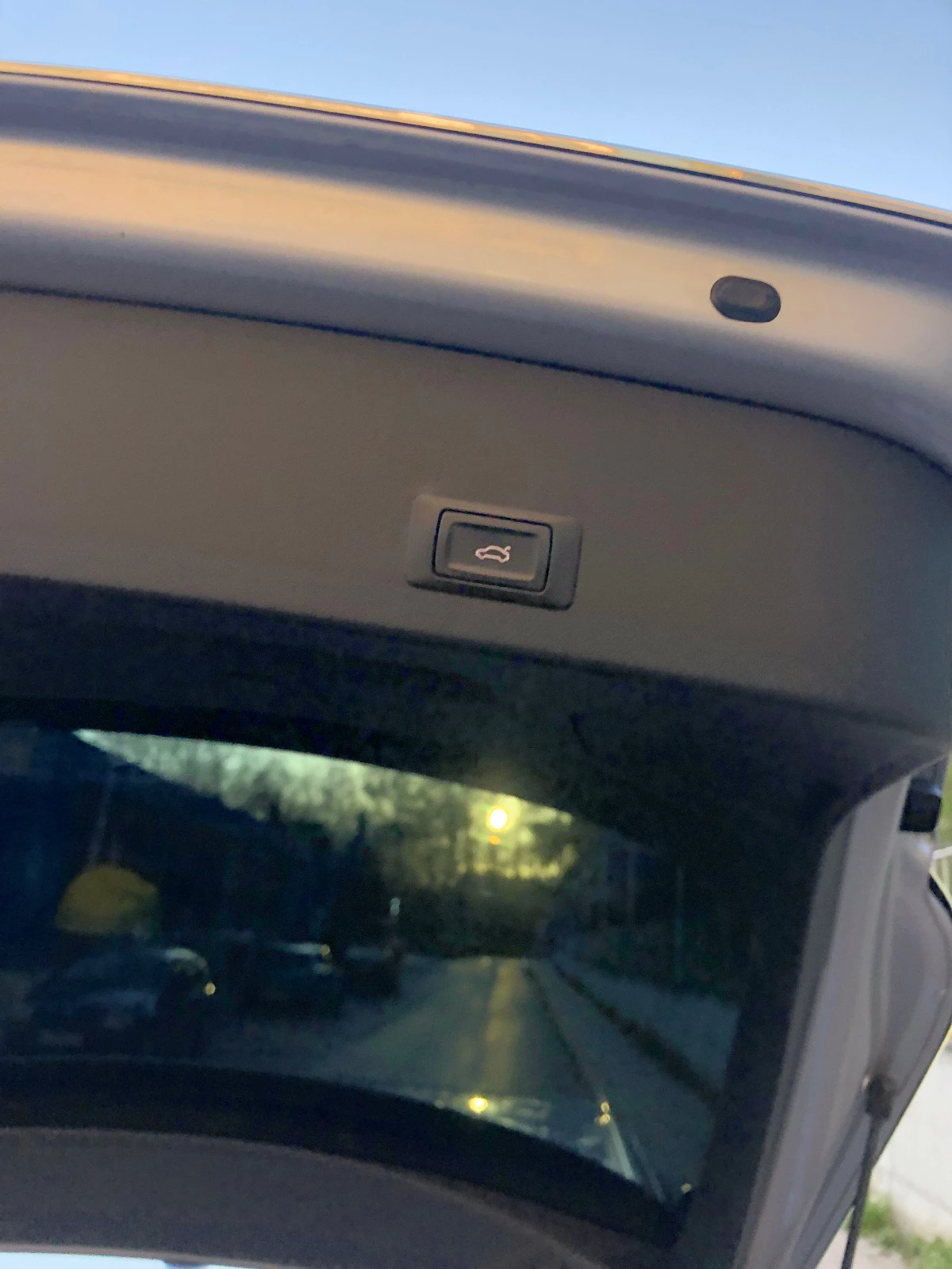 Audi A6 S-LINE Quattro | Mobile.bg   14