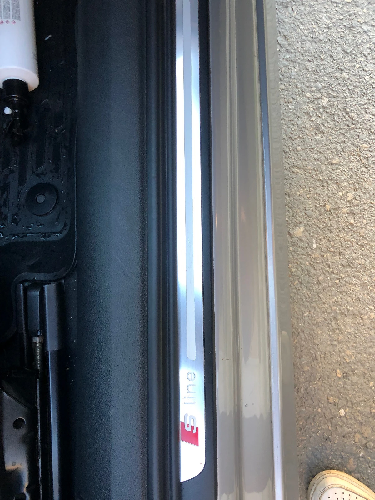 Audi A6 S-LINE Quattro | Mobile.bg   15