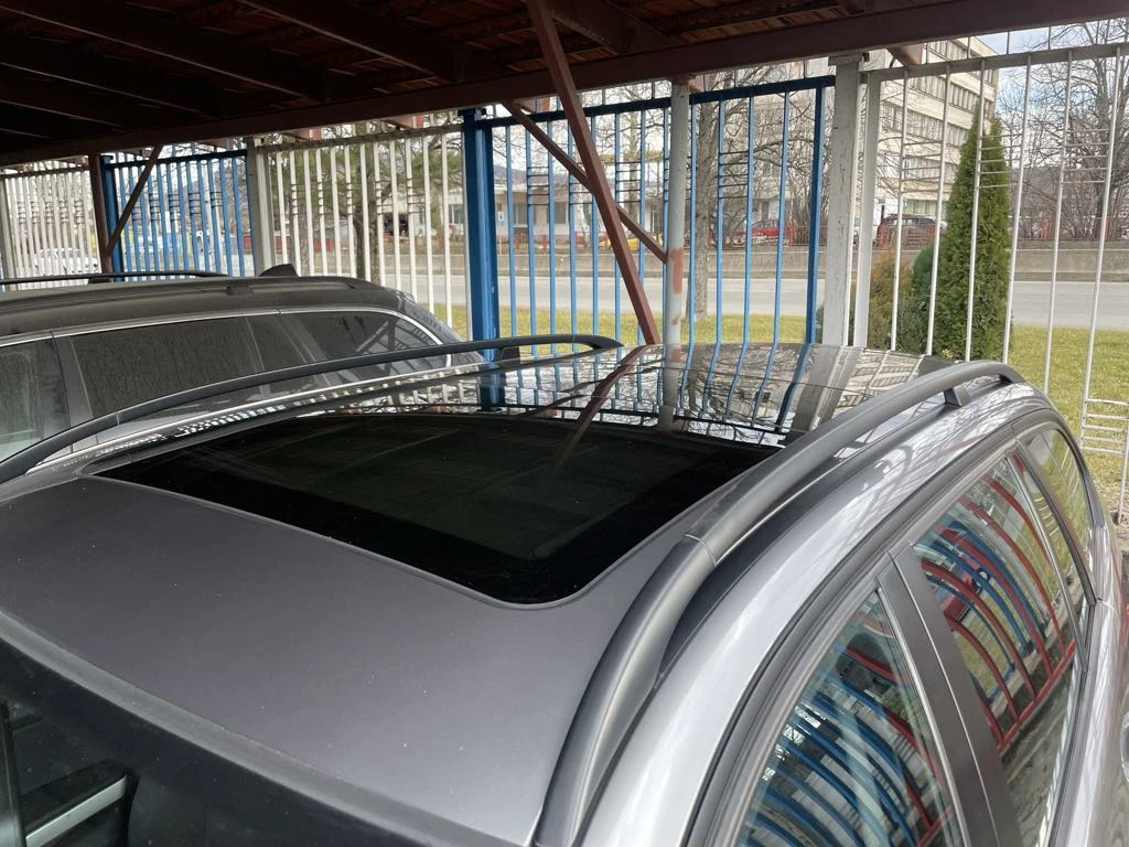 BMW 318 N46  | Mobile.bg — изображение 14