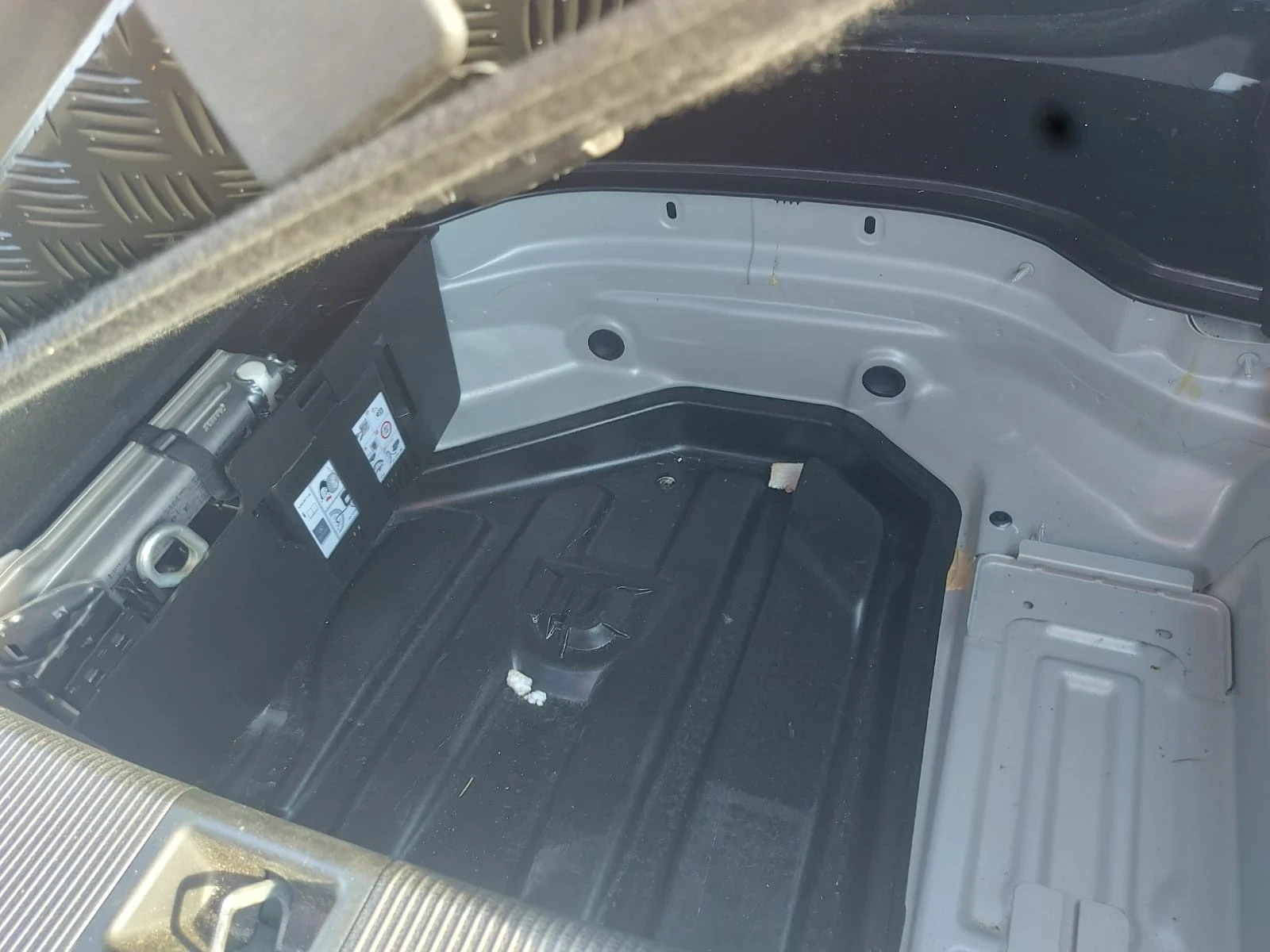 Mercedes-Benz C 200 AMG Kompressor | ��������� | ������ �� | Mobile.bg � ����������� 15