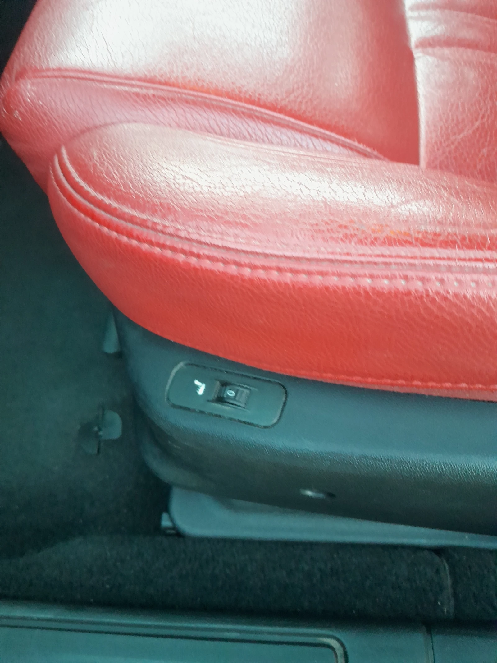 Alfa Romeo 159 sportwagon 2.0D  | Mobile.bg — изображение 17