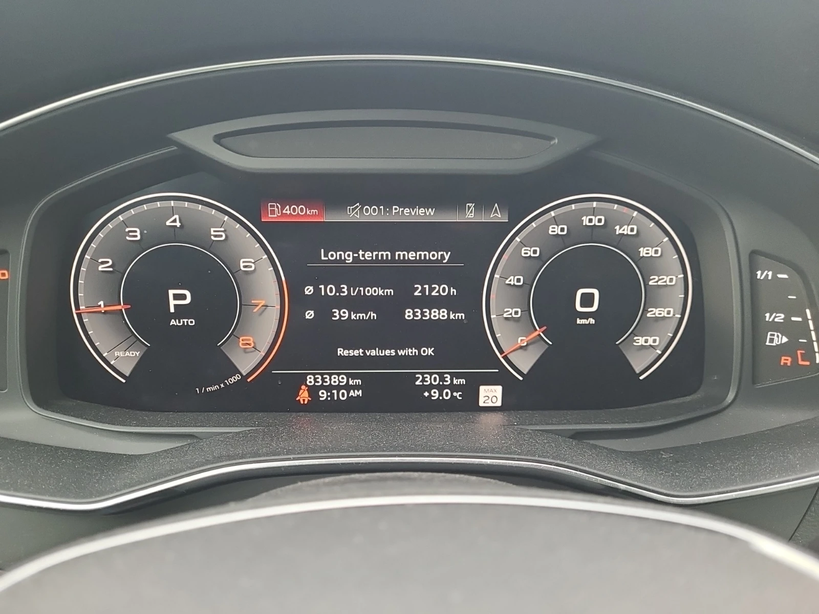 Audi A6 * TECHNIK* CARFAX * БЕЗ ПЪРВОНАЧАЛНА ВНОСКА | Mobile.bg — изображение 7