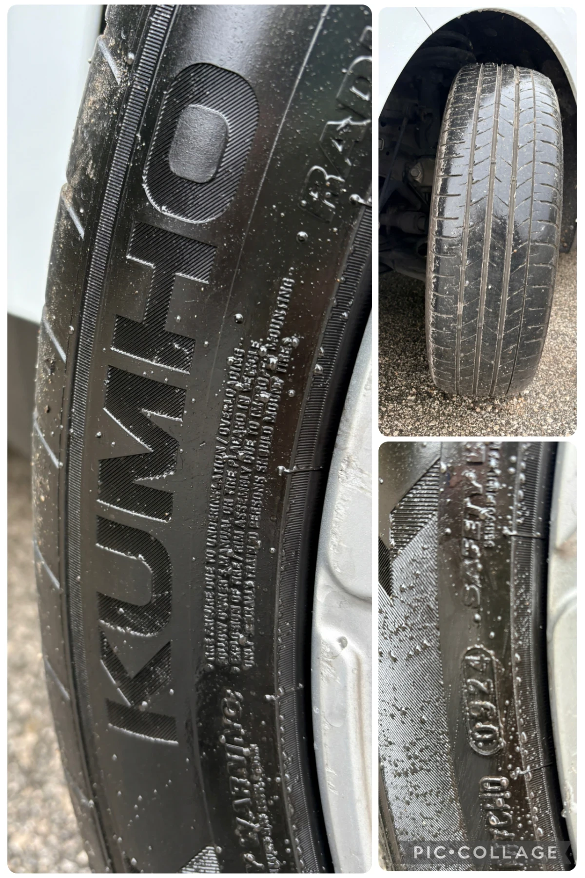 Renault Scenic 1.7dCI AUT/SERVICE HISTORY/LIMITED/NAVI | Mobile.bg   15