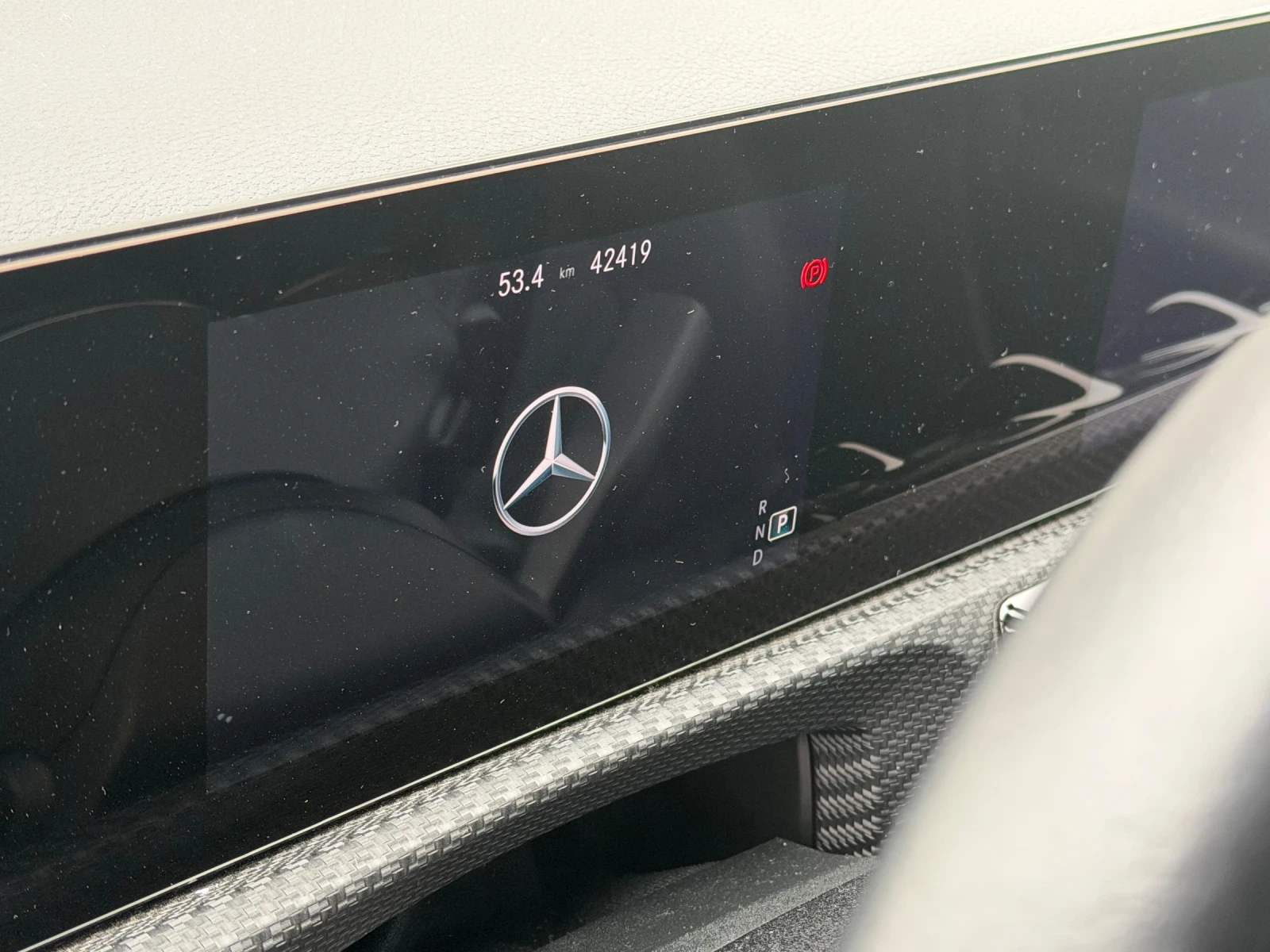 Mercedes-Benz CLA 220 TO  | Mobile.bg   3