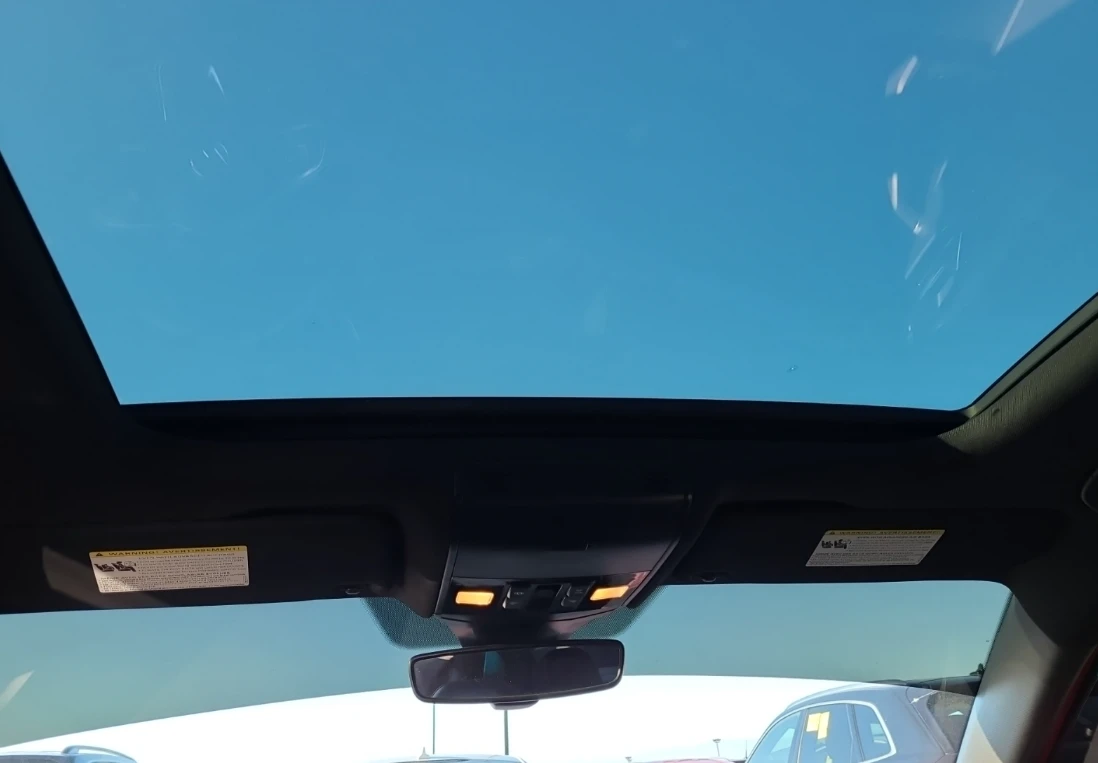 VW Jetta GLI РЪЧКА  - изображение 9