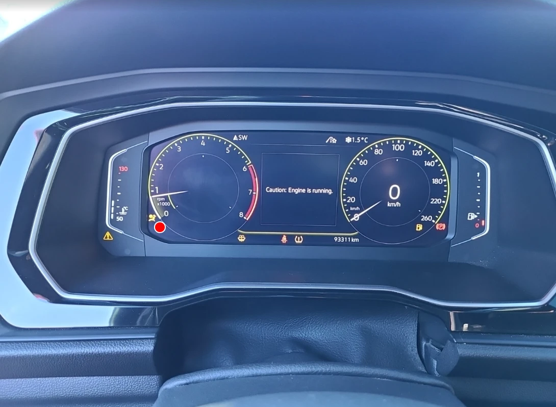 VW Jetta GLI   | Mobile.bg   12