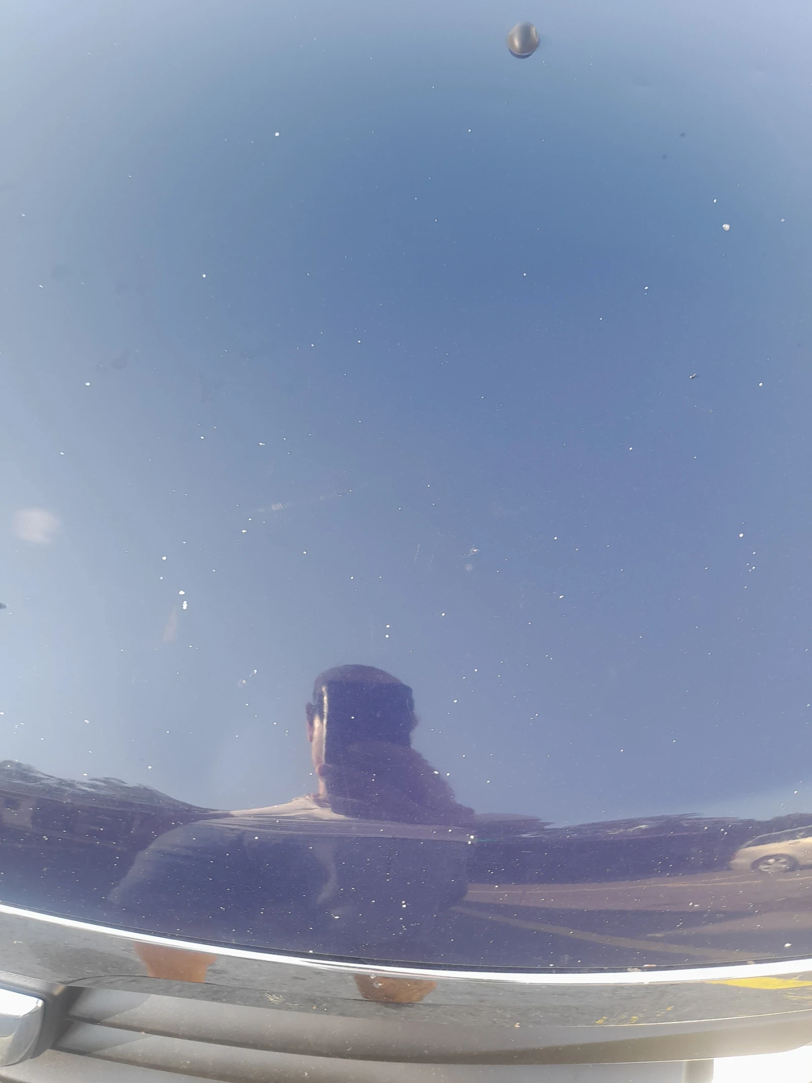 Dacia Lodgy 1.5 dci /109/6 ./7   | Mobile.bg   10