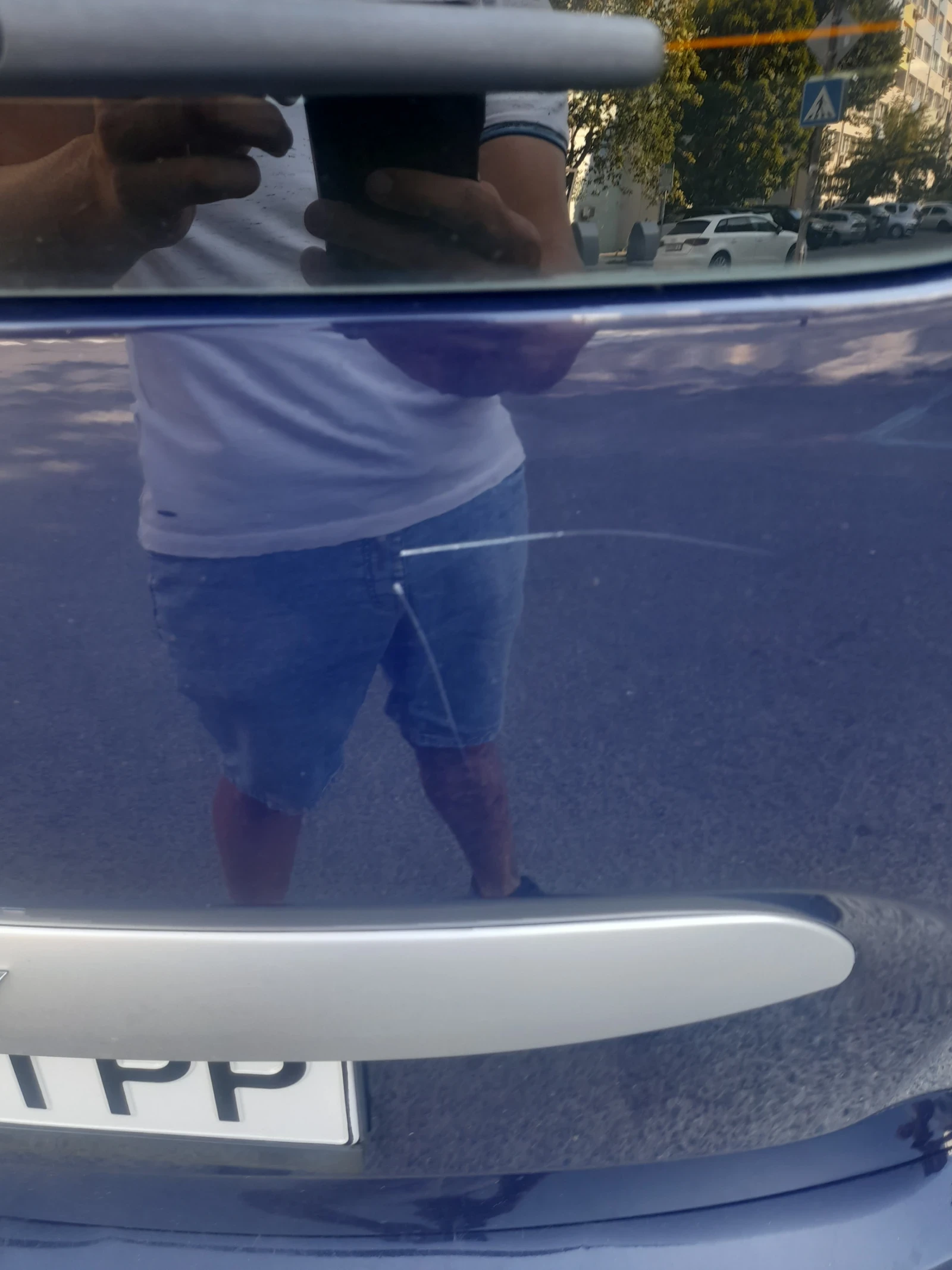 Dacia Lodgy 1.5 dci /109/6 ./7   | Mobile.bg   11