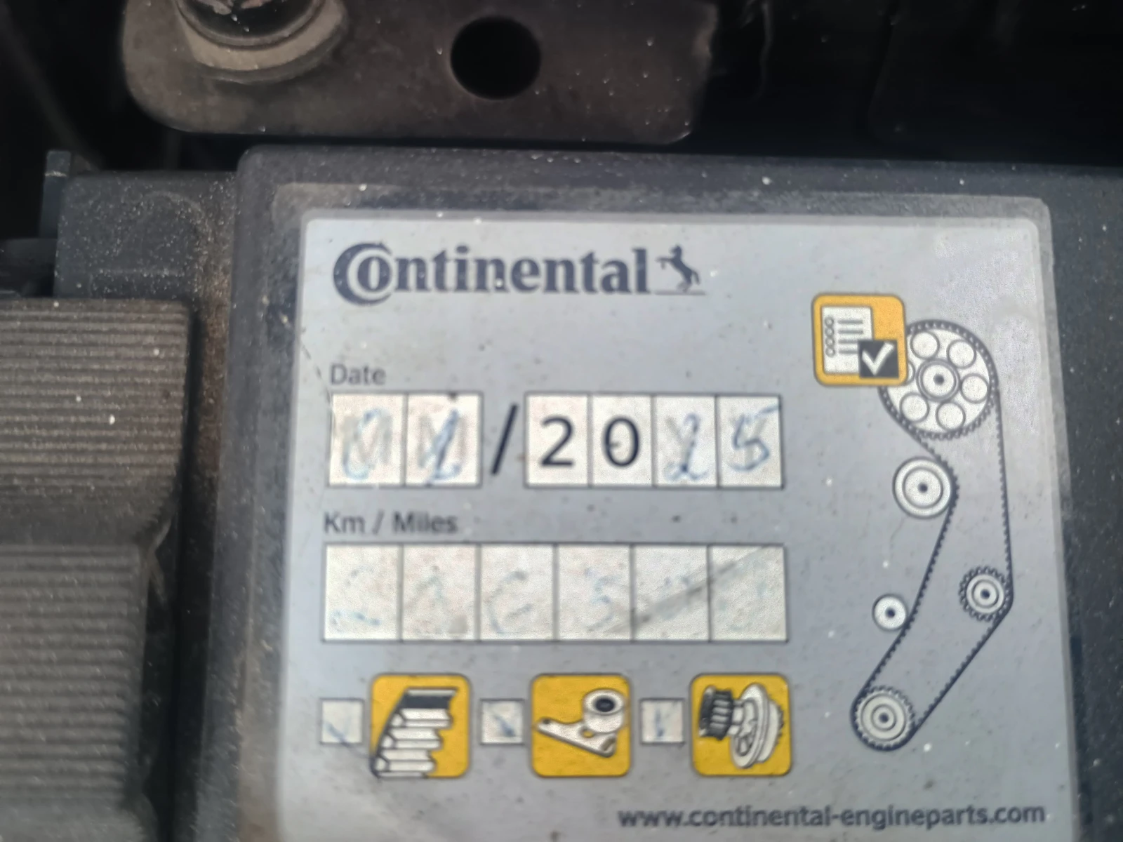 VW Golf 5 | Mobile.bg � ����������� 13