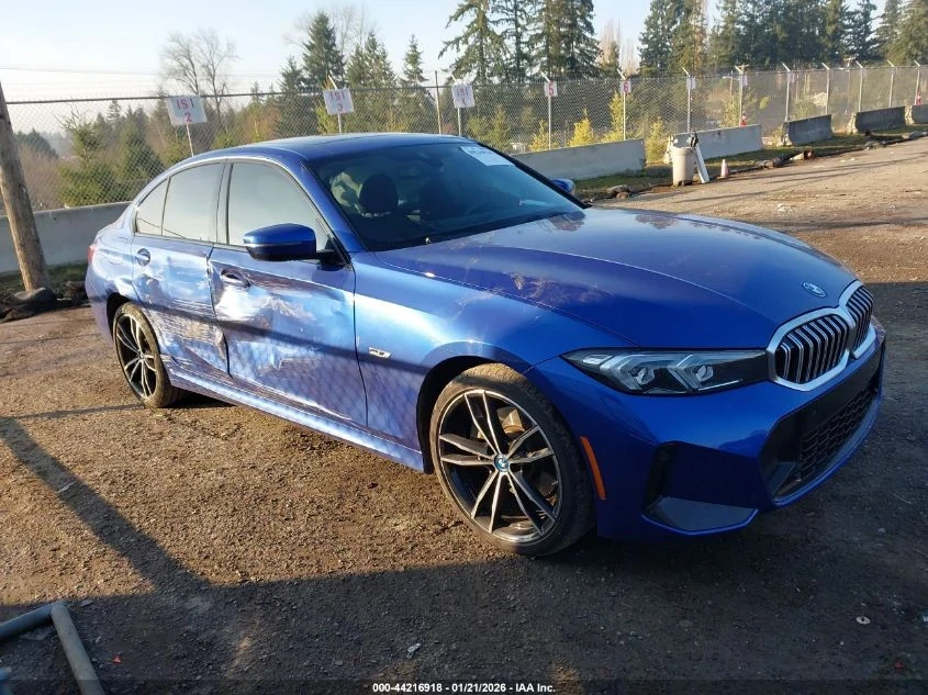 BMW 330 e | Mobile.bg � ����������� 12