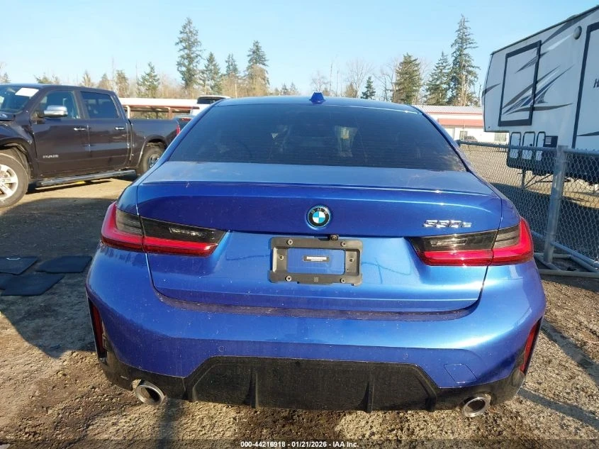 BMW 330 e | Mobile.bg � ����������� 15