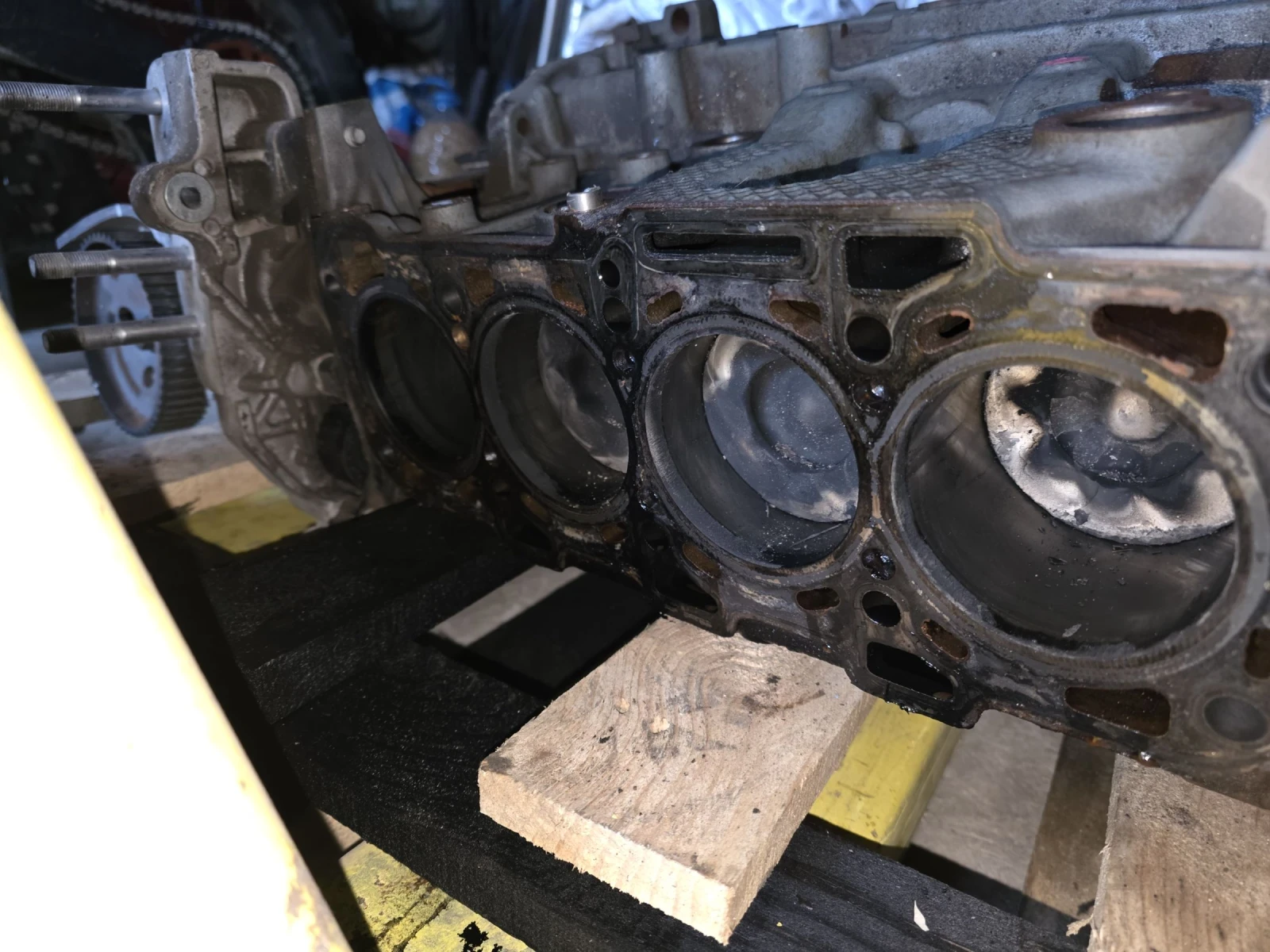 Fiat Doblo Multijet, снимка 2 - Автомобили и джипове - 53802129