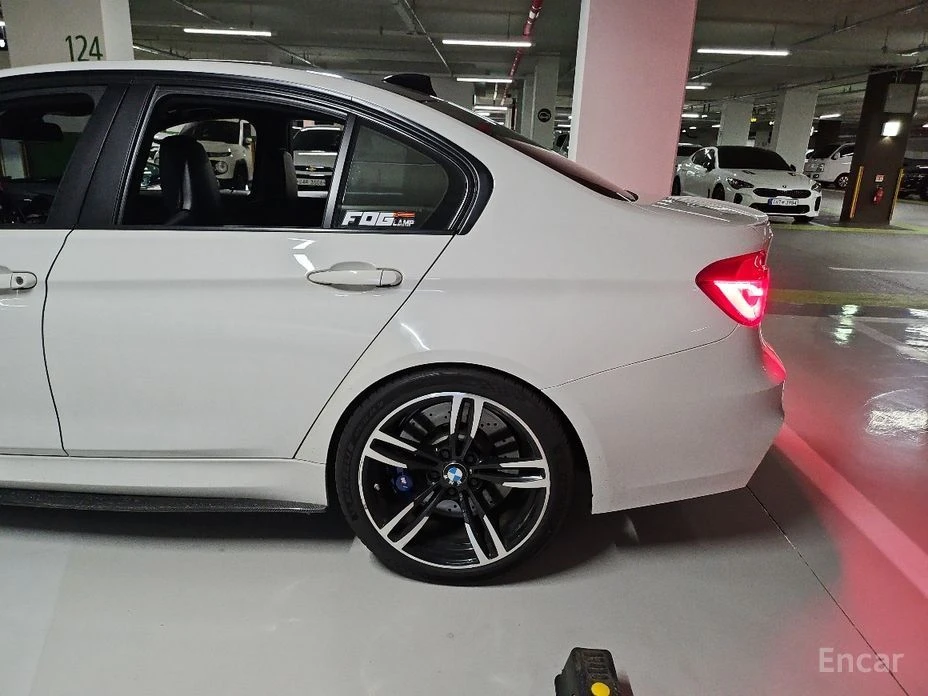 BMW M3 ��������* �����+ ��������* �������* J* PIPE*  | Mobile.bg � ����������� 6