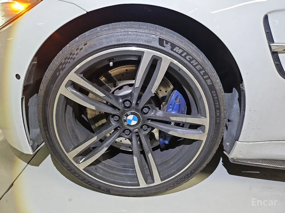 BMW M3 ��������* �����+ ��������* �������* J* PIPE*  | Mobile.bg � ����������� 9