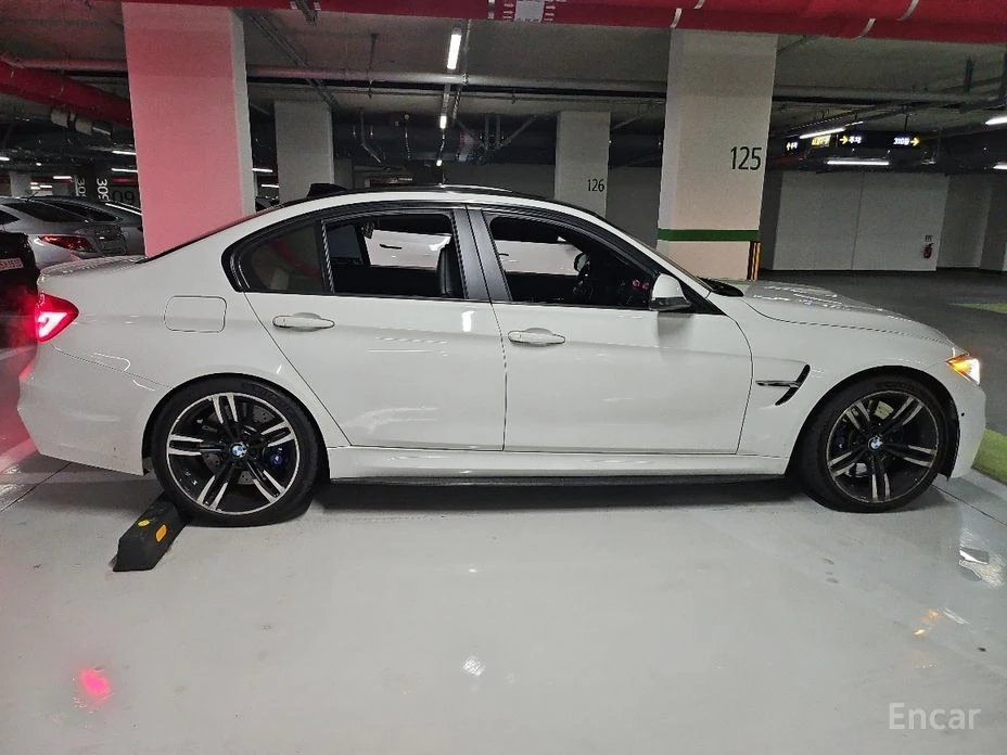 BMW M3 ��������* �����+ ��������* �������* J* PIPE*  | Mobile.bg � ����������� 4