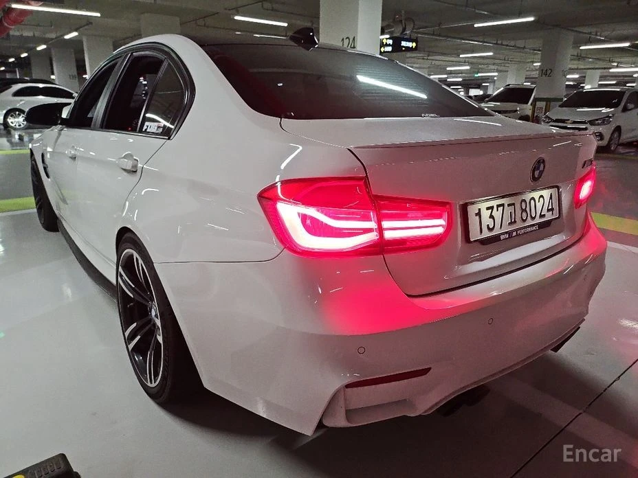 BMW M3 ��������* �����+ ��������* �������* J* PIPE*  | Mobile.bg � ����������� 3