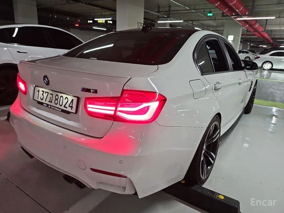 BMW M3 ��������* �����+ ��������* �������* J* PIPE*  | Mobile.bg � ����������� 2