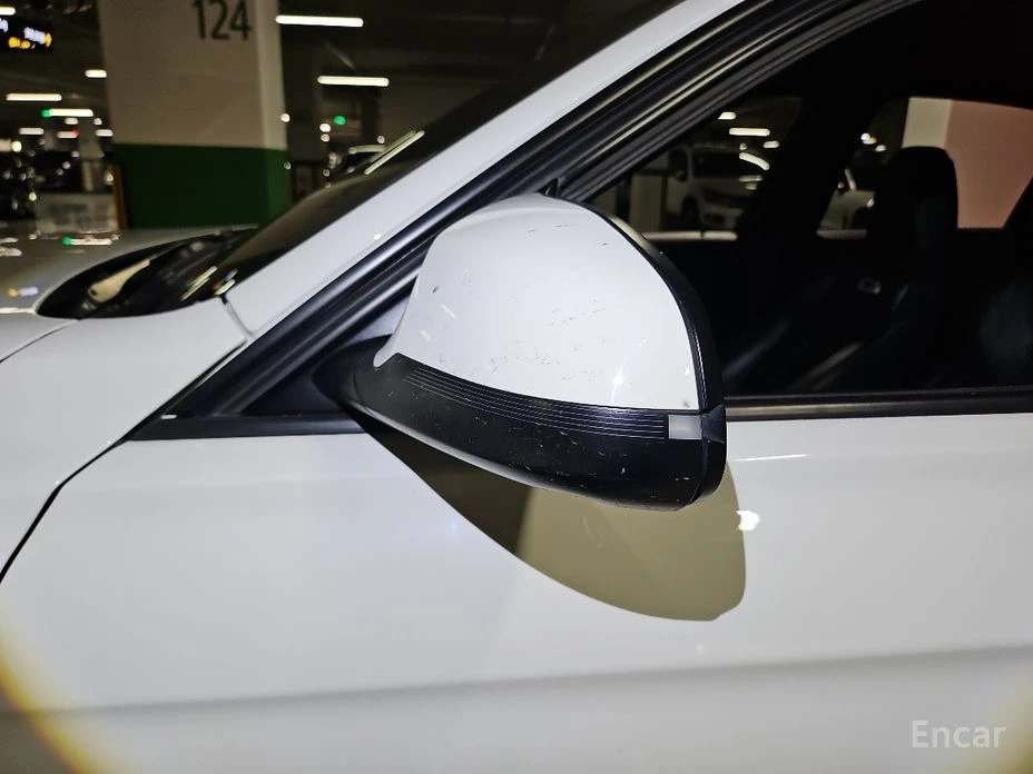 BMW M3 ��������* �����+ ��������* �������* J* PIPE*  | Mobile.bg � ����������� 12