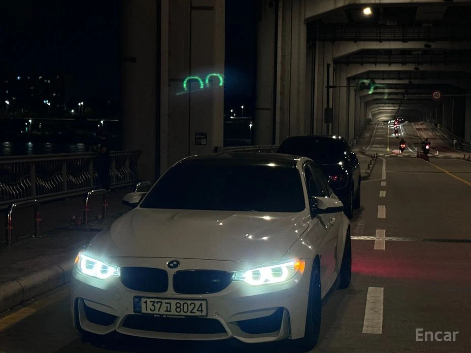 BMW M3 ��������* �����+ ��������* �������* J* PIPE*  | Mobile.bg � ����������� 7