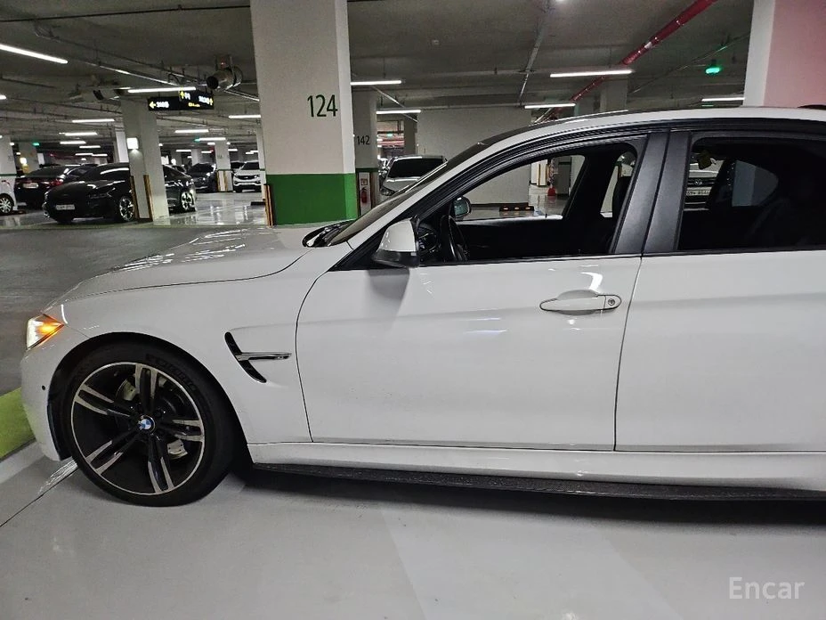 BMW M3 ��������* �����+ ��������* �������* J* PIPE*  | Mobile.bg � ����������� 5