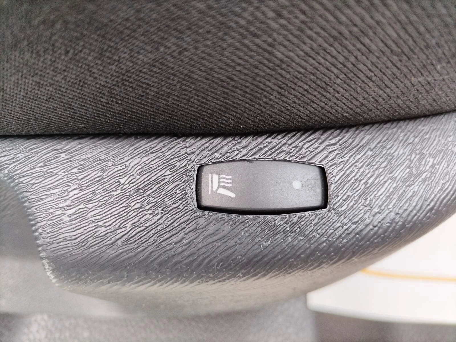 Renault Kangoo MAXI 1.5dCi/95к.с., снимка 14 - Автомобили и джипове - 54205571