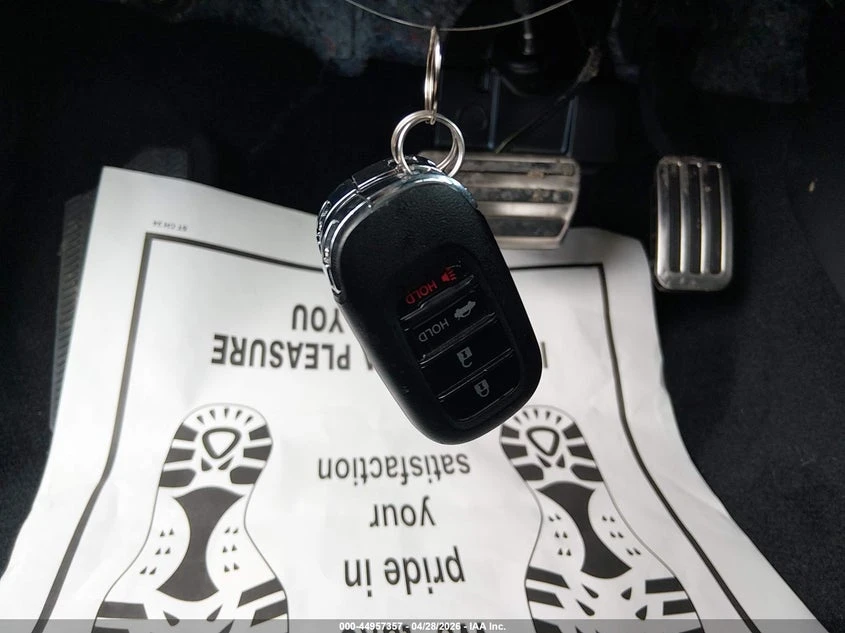 Honda Civic * SPORT * 2 ����� * ������ | Mobile.bg � ����������� 14